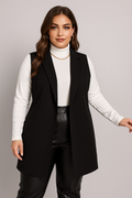 Blazer Lorena My Mulher | Elegância e Conforto 100%