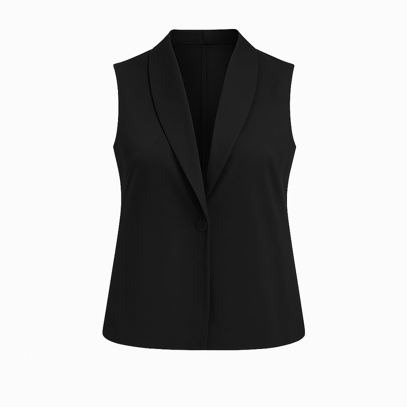 Blazer Lorena My Mulher | Elegância e Conforto 100%