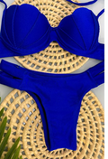 Biquini Sereia Brenda My Mulher