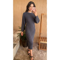Vestido Laura My Mulher